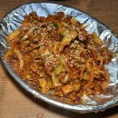 [신대방 포차거리] 도림천 뷰까지 완벽한 신대방역 포차 맛집 &#39;형어디가&#39;