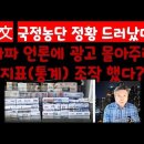 文, 좌파 매체 광고 몰아줬다, 열독률 등 지표조작 정황 드러나 충격 이미지