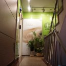 이마트24부천역점 이미지