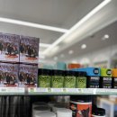 야옹아멍멍해봐 리딩샵 이미지