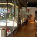 고양이카페38.5 이미지