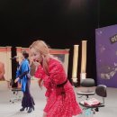 주거니받거니 이미지