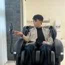 크래들산후조리원 | 용인산후조리원 추천, 독채 크래들산후조리원 솔직후기