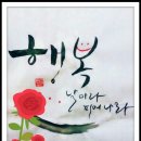 카페마타리 이미지