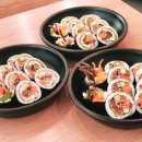 병영분식 이미지