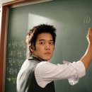 성제 카카오 검색결과