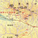 입석IC육교
