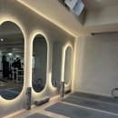 헬스프라자 | 금릉 헬스 찾는다면 OOO없는 후기에 속지 마세요