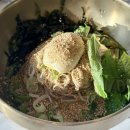 세계표준인증원주 | 원주 맛집 추천, 자가제분한 순메밀막국수로 인증받은 원주 막국수 맛집 광터막국수숯불닭갈비