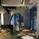 일일시호 이미지