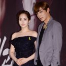 개과천선 이미지