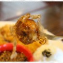 사려니하우스 이미지