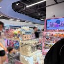 롯데 제주공항면세점 | 제주공항 기념품 카카오프렌즈 면세점 위치 춘식이 랜덤 피규어 구입 후기