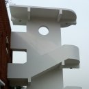 신평리마을회관 이미지