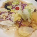 종각중화요리 이미지