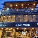 정원골프 아카데미 이미지