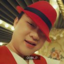 어왔니
