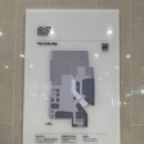 가산현대서비스(주) | 가산맛집 콘타이 현대아울렛 가산점맛집 태국음식 제대로 즐긴 솔직후기