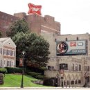 여행공장 이미지