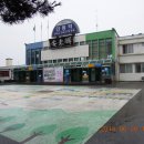 교보생명(버스정류장) 이미지