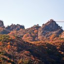 구봉산 이미지