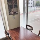 더알찬