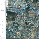 하나114공인중개사사무소 이미지