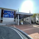 양평곤충박물관 이미지