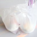 투썸플레이스 용호메트로시티점 | 더벤티 이천쌀 비빔 마빙 컵빙수 가격 칼로리 내돈내산 후기