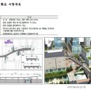 삼성메디컬 이미지