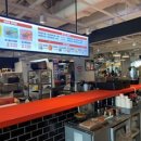 킹스꼬마김밥NC충장점 네이버블로그