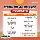 1016 이미지