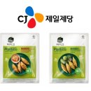 강화제일식품 이미지