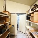 현충로역 이미지