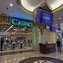 하이원 그랜드호텔카지노 | 하이원리조트 그랜드호텔 메인타워. 강원랜드 카지노 처음 입장하는 방법. 입장권 및 이용방법.