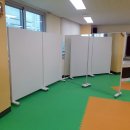 새롬초등학교 이미지