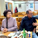 양양초등학교 이미지