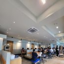 삼동소바 이미지