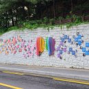 1인미디어제작기초 이미지