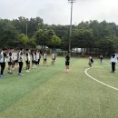 의정부에프씨 | 의정부 성인축구 조기축구 팀레슨 안산축구팀 팀레슨