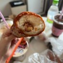 대전 성심당 빵추천 종류 및 메뉴 망고시루 망고롤 맛 비교