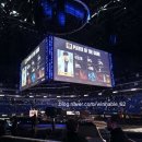 아 석 정 | 251028 젠지(vs 한화생명) 월즈 8강 직관 후기 (ft. 상하이 메르세데스벤츠아레나)