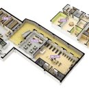 충주지웰아파트 경로당 이미지