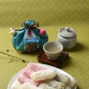 광주디자인협동조합 이미지