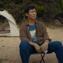 탑동세탁소 이미지