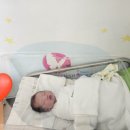 에덴메디 여성병원 앞 이미지