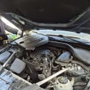 [BMW G30 520D] BSI 끝난 BMW 520D G30 2018년식 엔진오일 교환기 3탄 - 삼보모터스