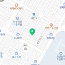 화경갈비작은꼬치점 이미지