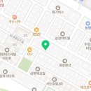 오충환한의원 이미지