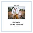 하보 이미지